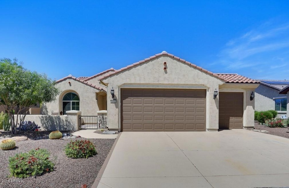 21500 N. 262nd Lane