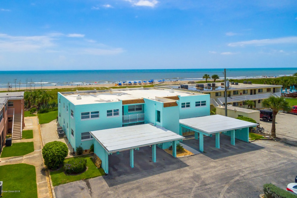 04_3610OceanBeachAERIALS0442_mls