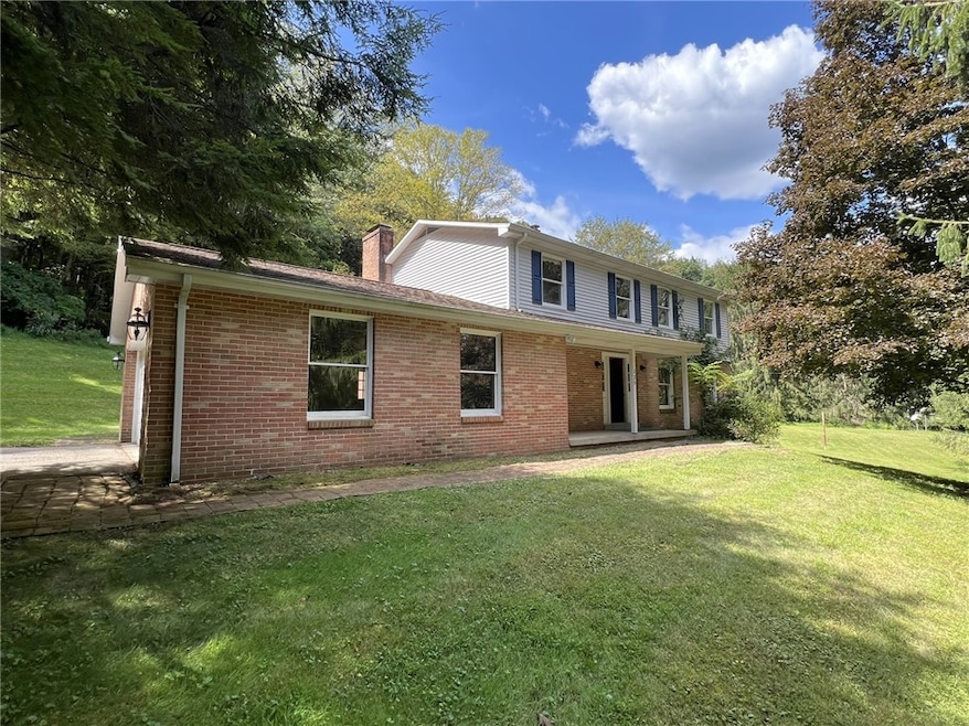 Under Contract $300,000