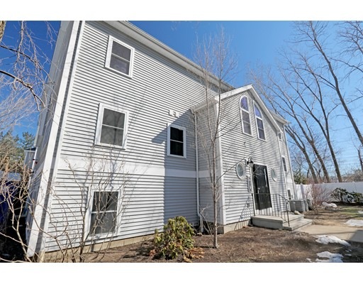 35 Harrison St unit 10A, Roslindale, MA 02131 - photo 1