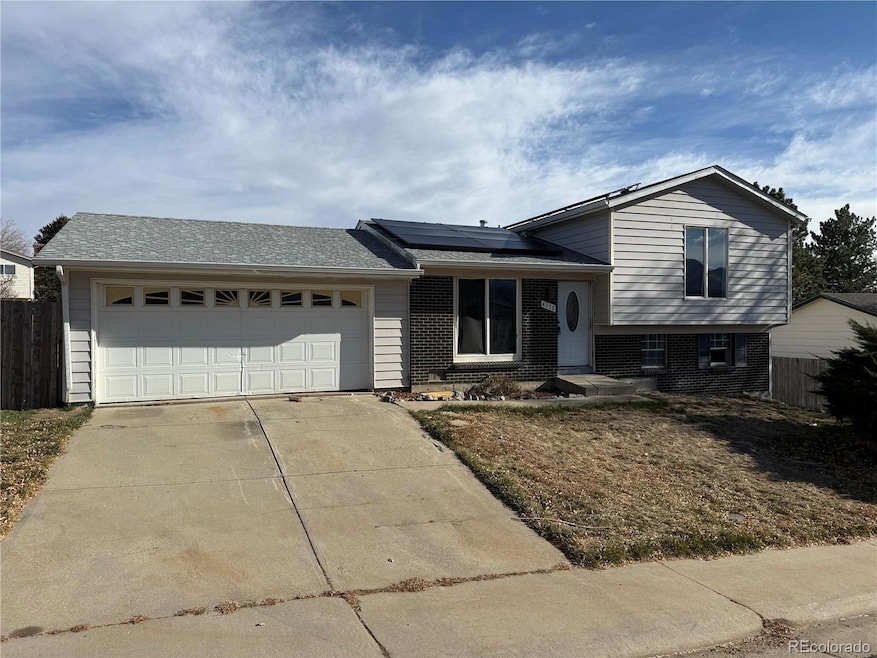 For Sale $390,000 • Co-Listing Agent