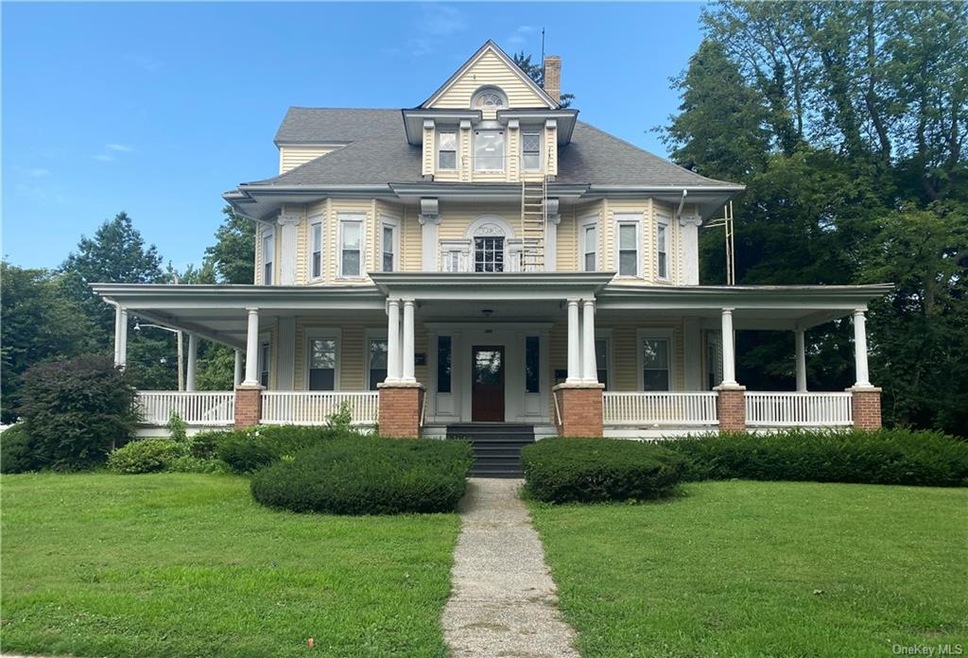 205 White Plains Rd, Tuckahoe, NY 10707 - photo 1