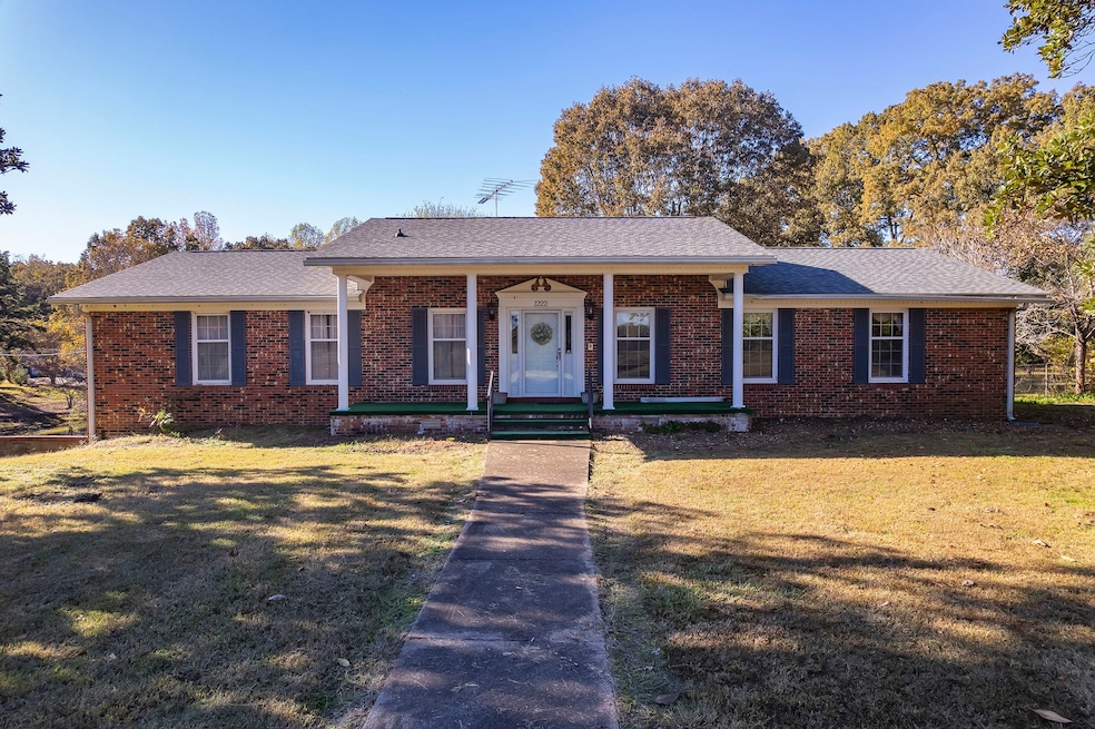 For Sale Call for Price • Co-Listing Agent