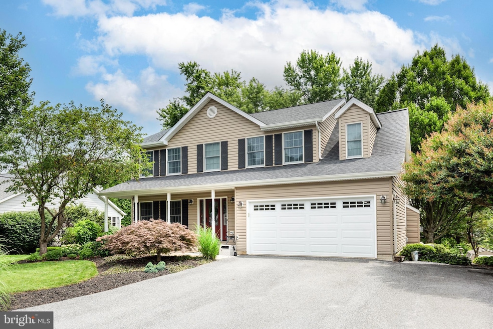 Sold $685,000 • Co-Listing Agent