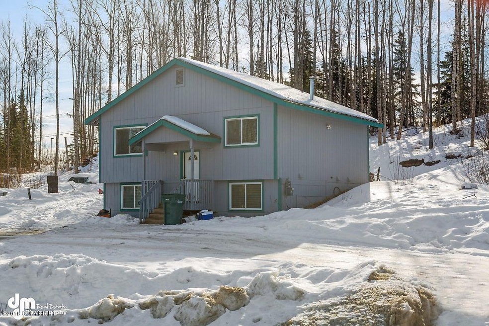 Exterior_DMD_4508-SMALL
