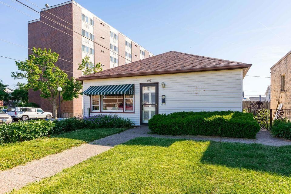 Sold $104,000