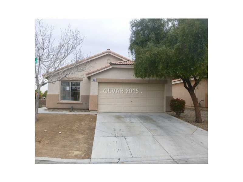 Property Photo.