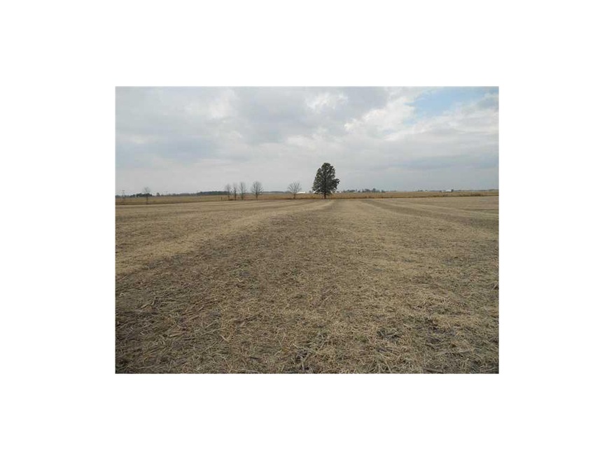 Land/Lot.