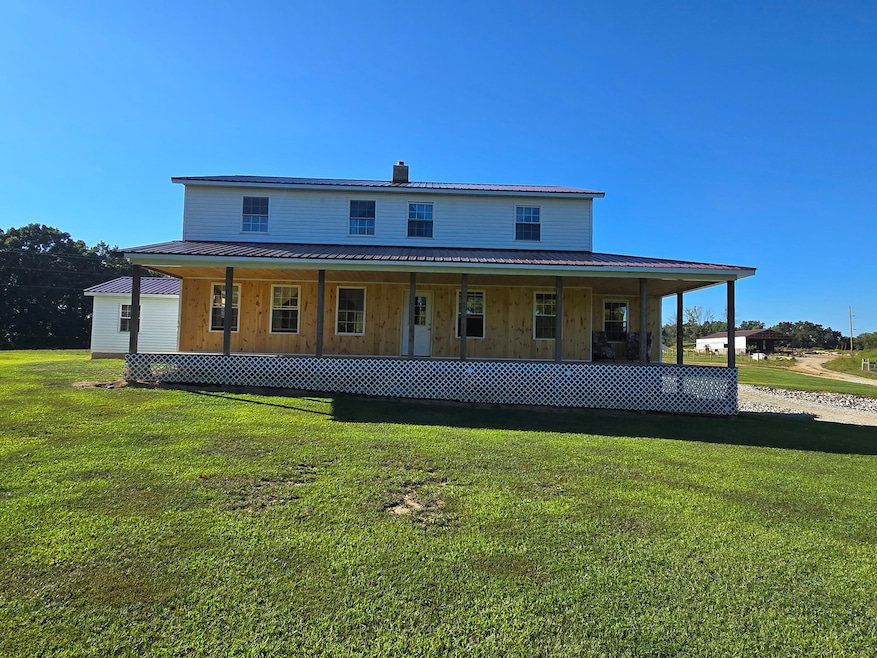 For Sale $329,900