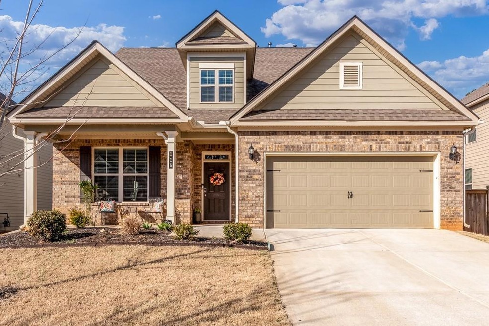 Sold $515,000 • Co-Listing Agent