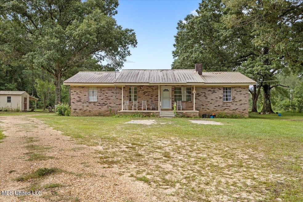 Pending $155,000