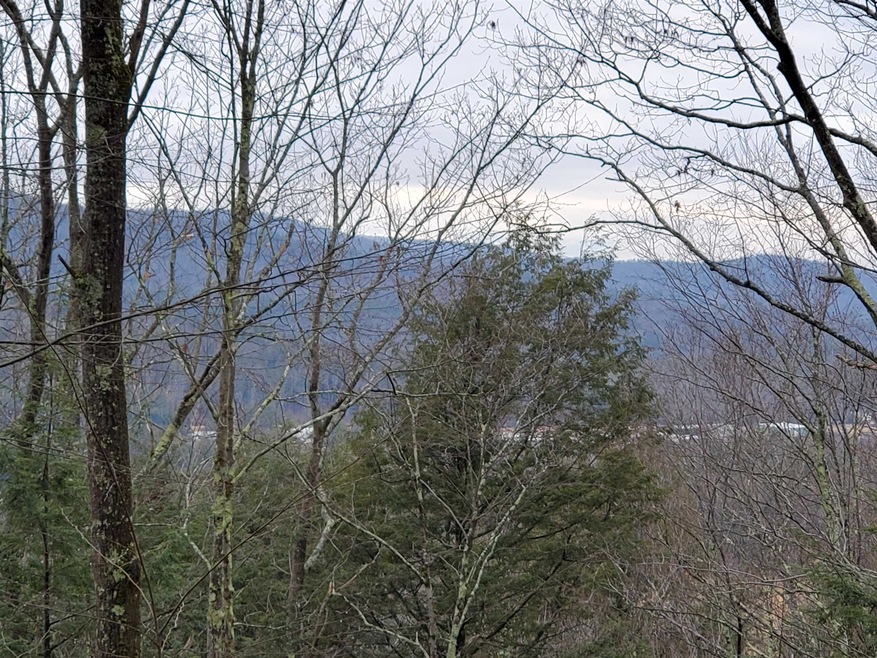 00 Scotland Rd, Winchester, NH 03470 - photo 1