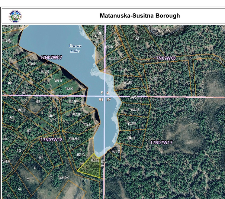 Map1