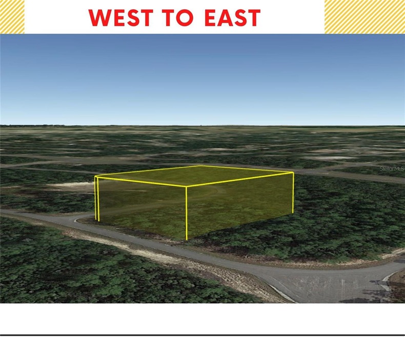 0 163rd Place, Ocala, FL 34473 - photo 1