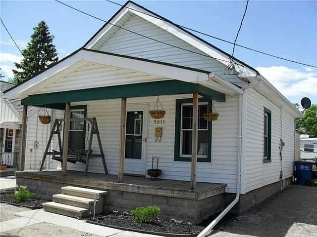 5611 310th St, Toledo, OH 43611 - photo 1