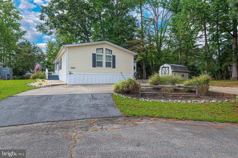 21198 G St unit 29014, Rehoboth Beach, DE 19971 - photo 1