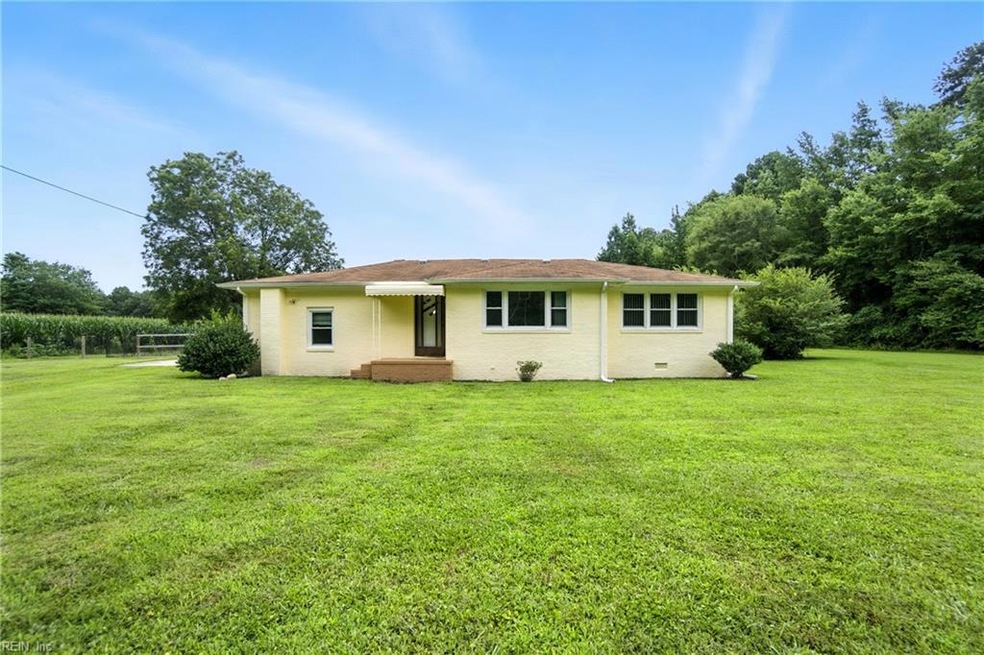 Sold $299,000 • Co-Listing Agent