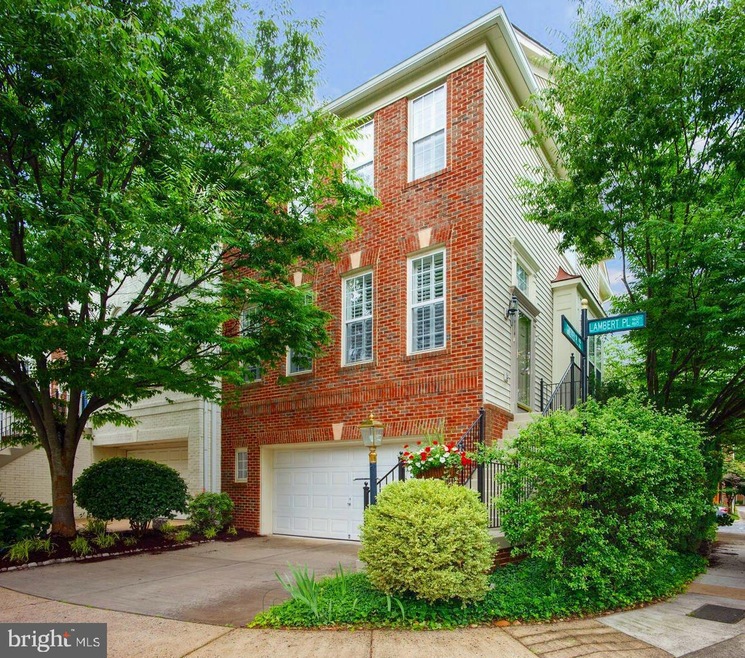 4614 Lambert Place, Alexandria, VA 22311 - photo 1