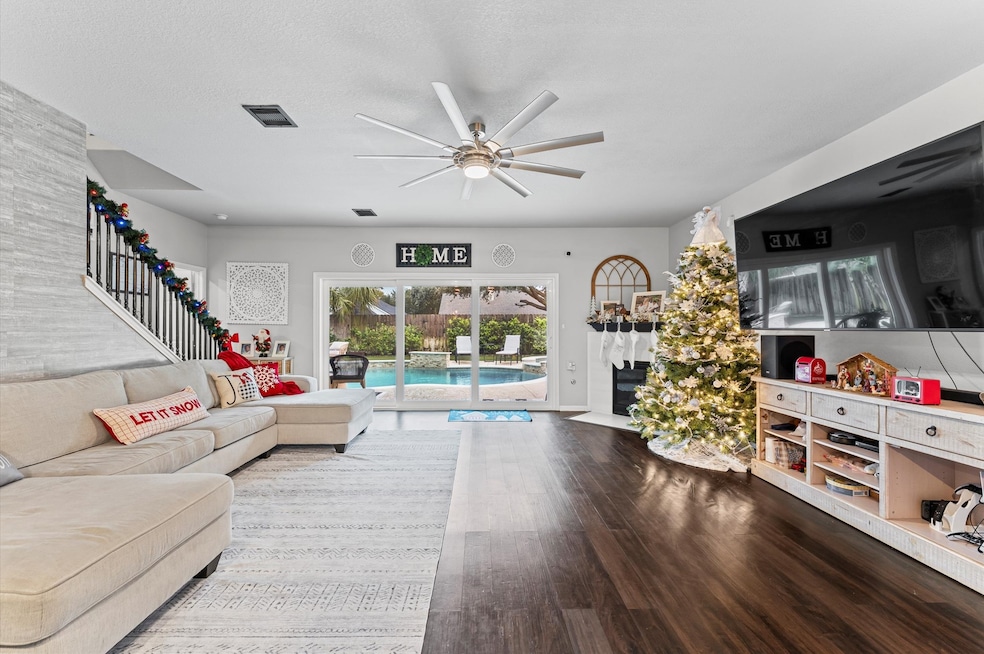 20059 Sunshine Ridge Ln, Cypress, TX 77429 - photo 1