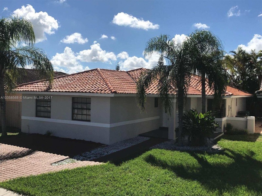 14612 SW 48th St, Miami, FL 33175 - photo 1