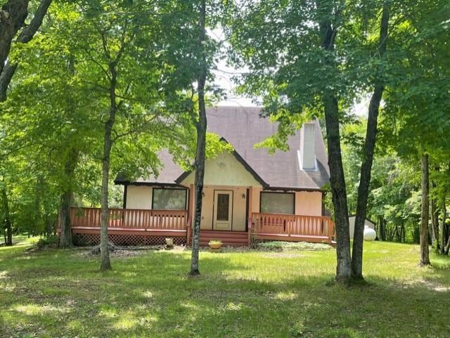 For Sale $499,000