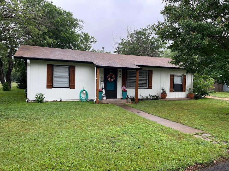For Sale $342,000