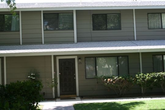 175 E. Upjohn