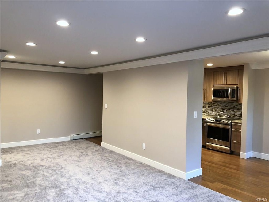 9 Secora Rd unit K6, Monsey, NY 10952 - photo 1