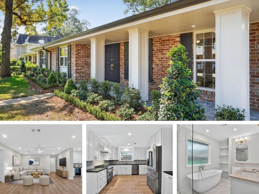 10120 Idlewood Place, New Orleans, LA 70123 - photo 1