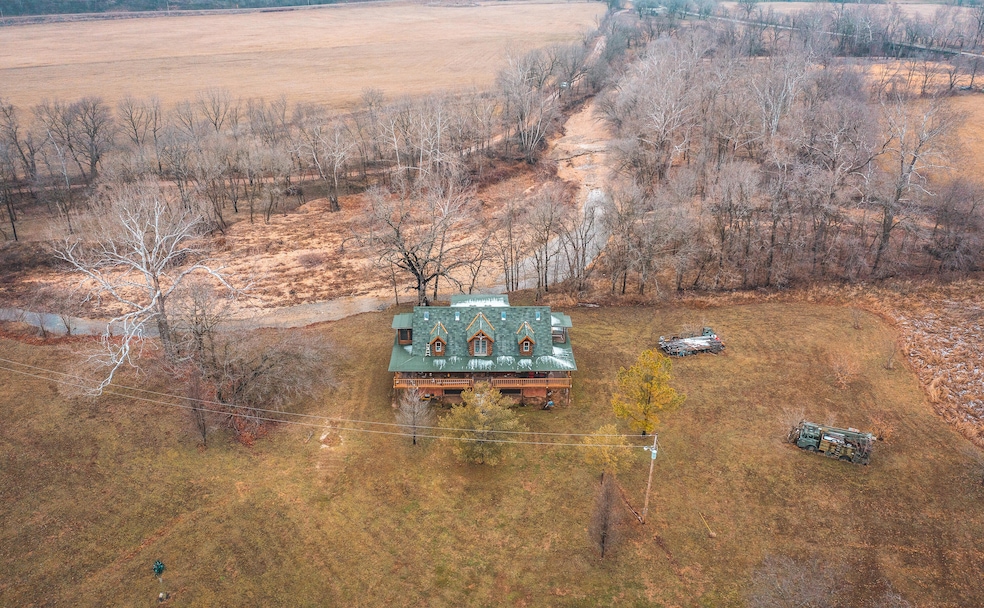For Sale $949,900