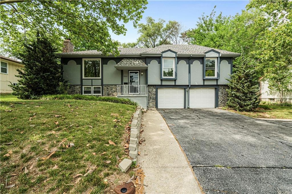 Sold • Co-Listing Agent