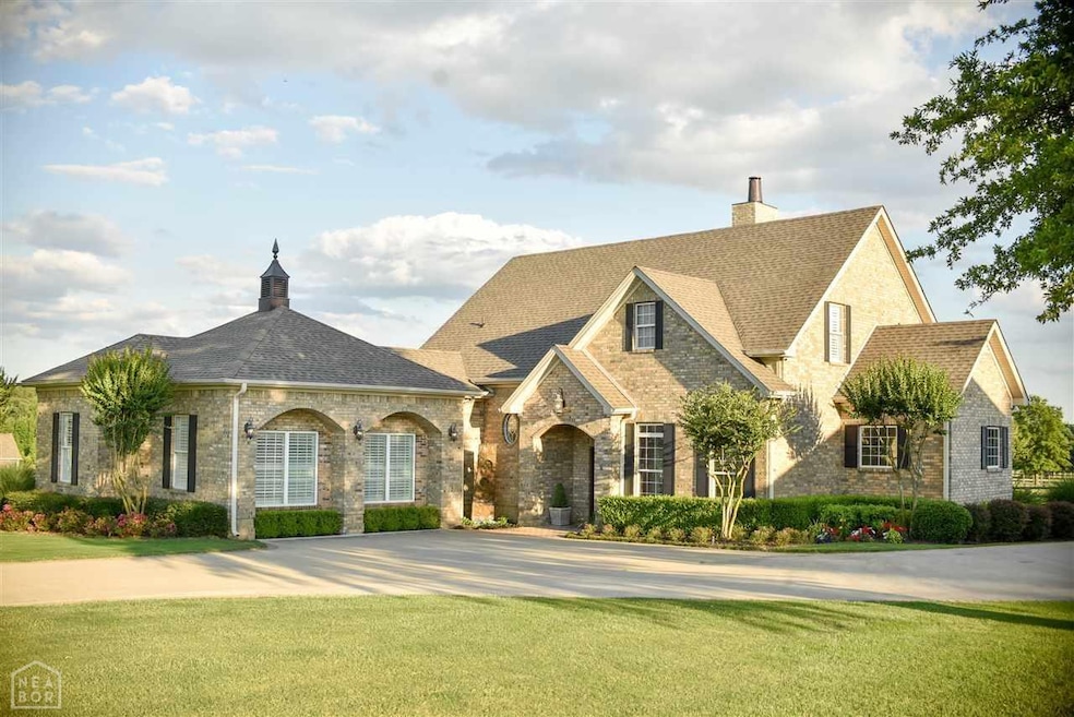 871 Terra Ln, Jonesboro, AR 72401 - photo 1