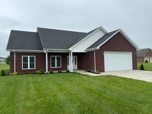 For Sale $295,000