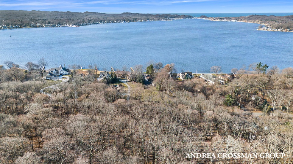 DJI_20240226095712_0006_D