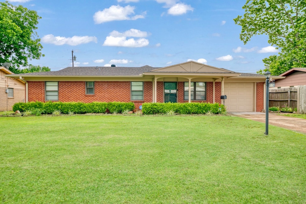 For Sale $229,900