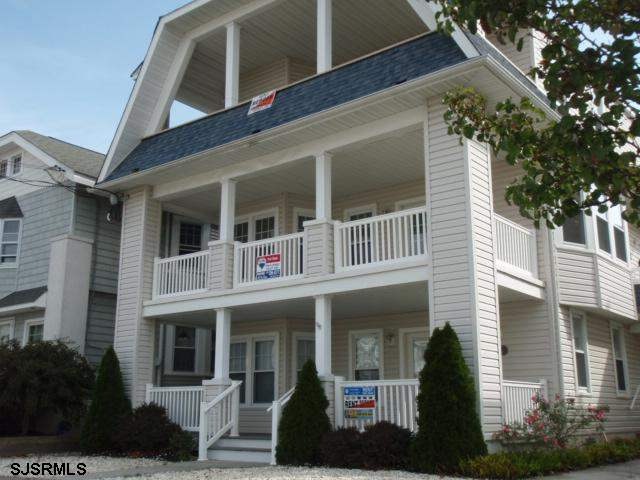 621 Ocean Ave unit 621, Ocean City, NJ 08226 - photo 1