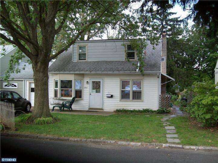 2641 Belmont Ave, Abington, PA 19001 - photo 1