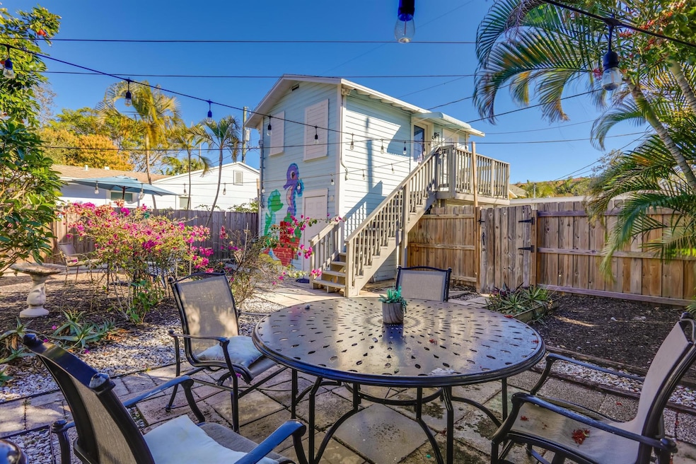For Rent $1,650/month • Co-Listing Agent