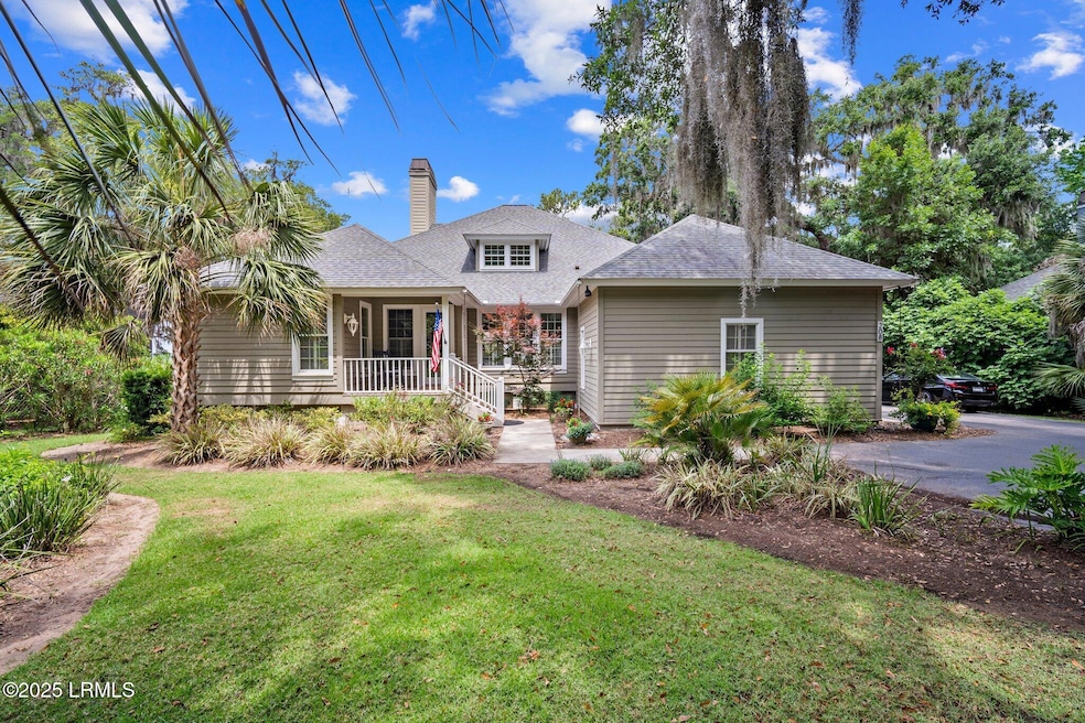 For Sale $1,200,000