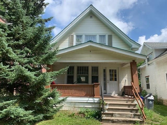 1502 8th Ave SE, Cedar Rapids, IA 52403 - photo 1