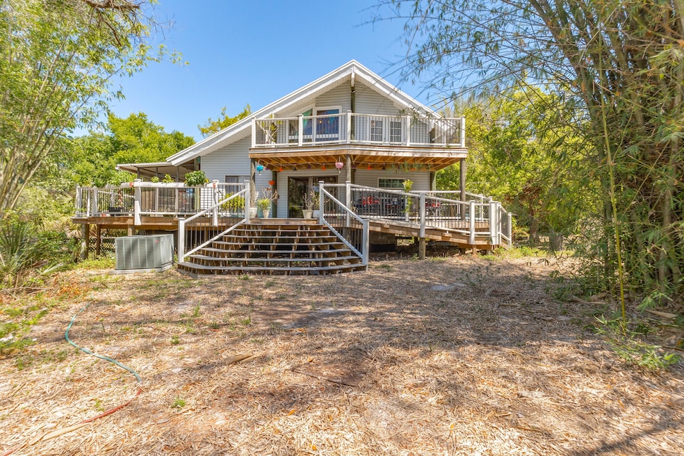 04_6261SleepyHollow103_mls
