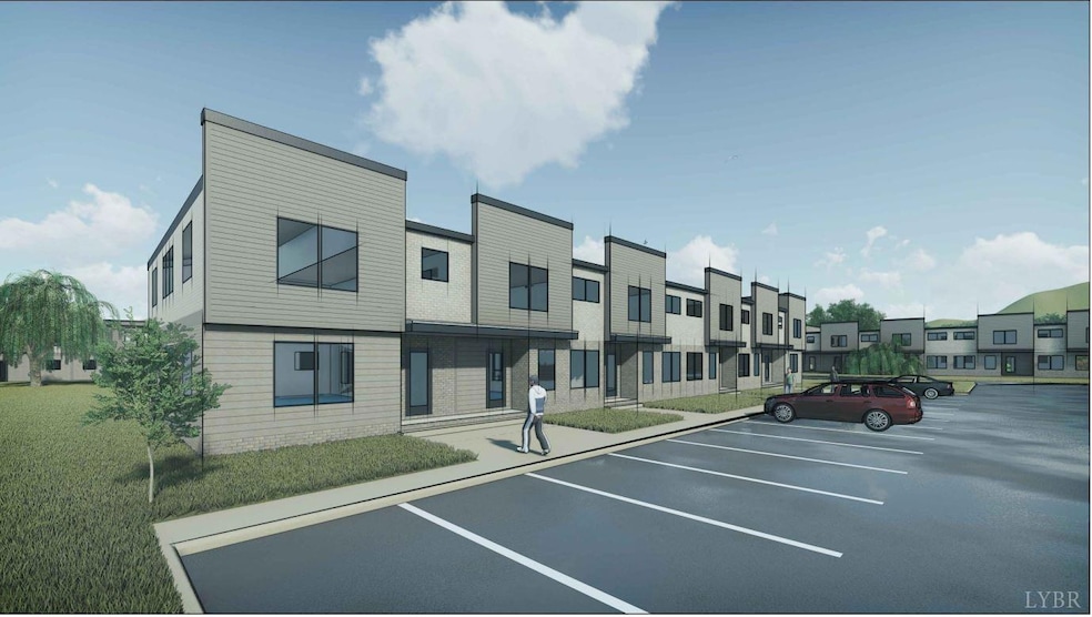 70 Shotman Rd, Rustburg, VA 24588 - photo 1