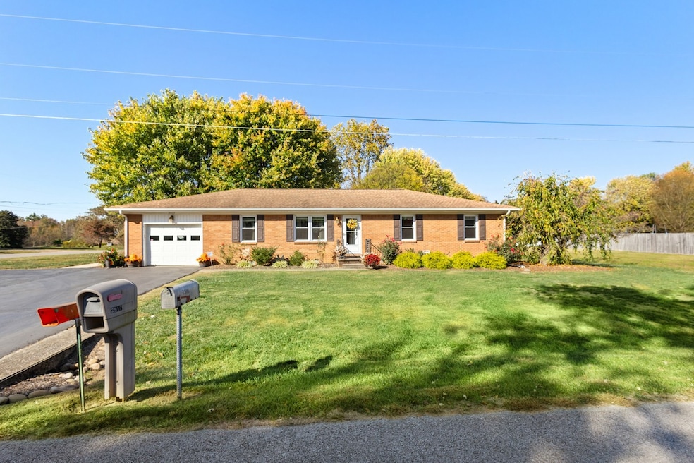 Sold $217,500
