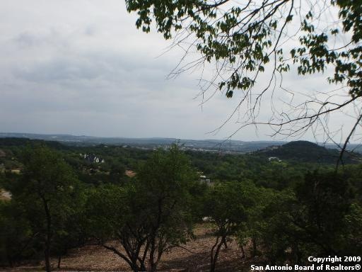 9115 Mule Train, San Antonio, TX 78255 - photo 1