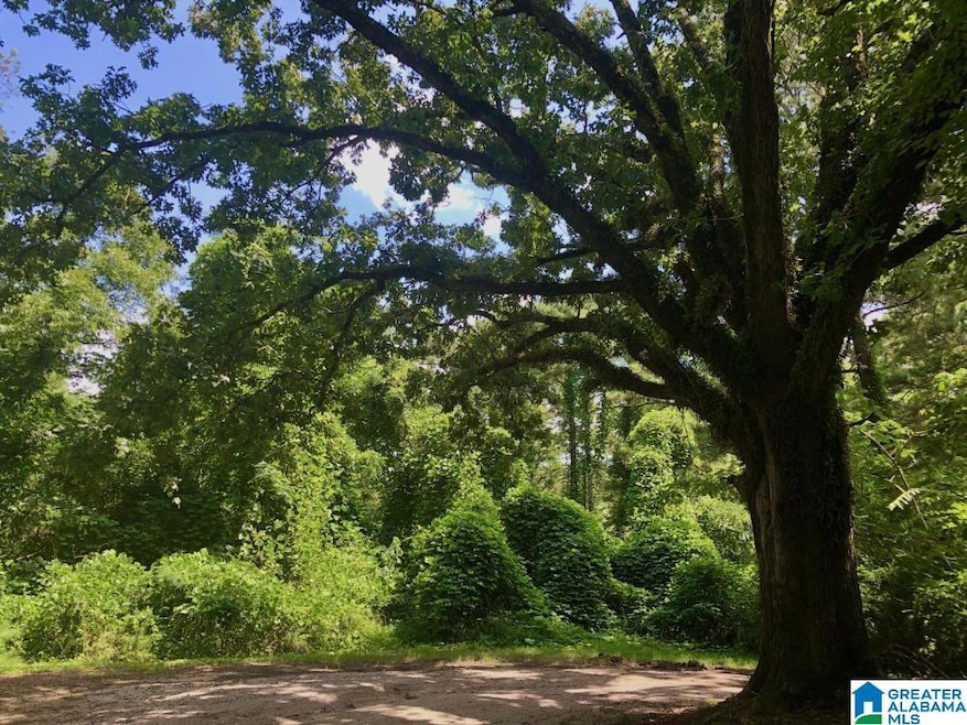 4251 Cedar St unit 1, Irondale, AL 35210 - photo 1