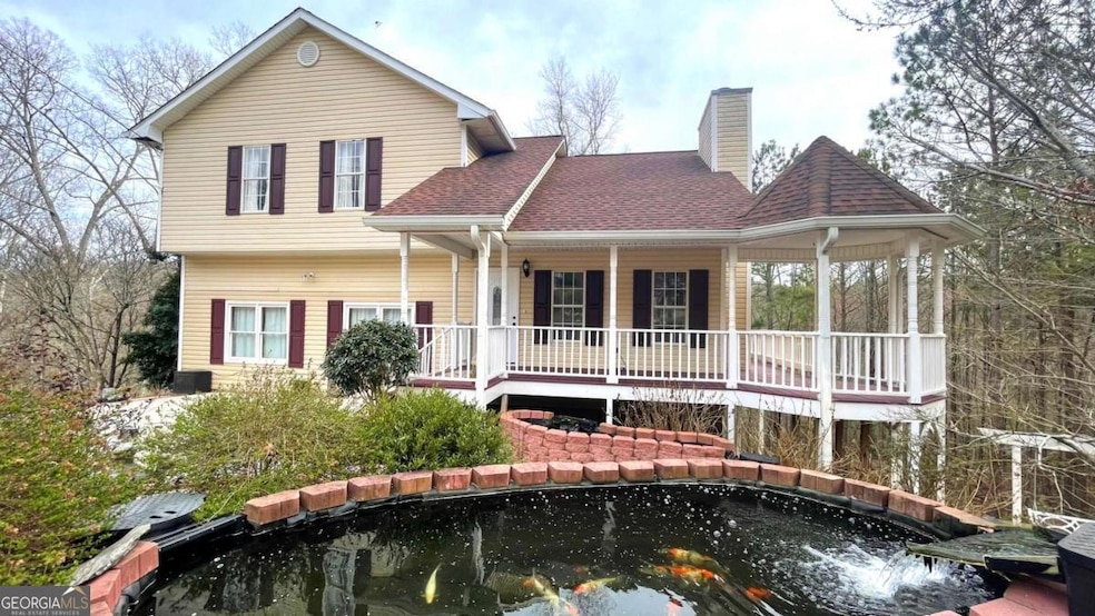 Sold $310,000