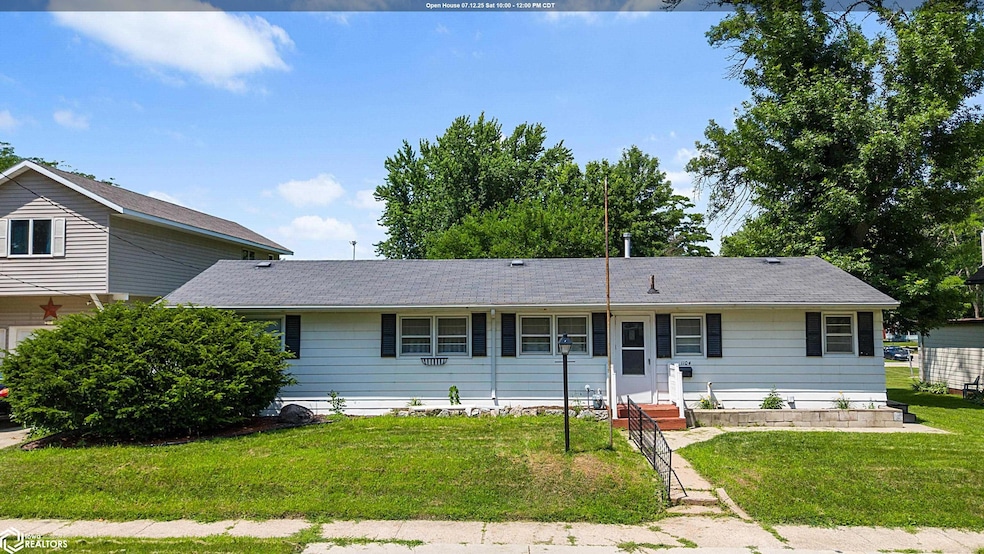 For Sale $184,000