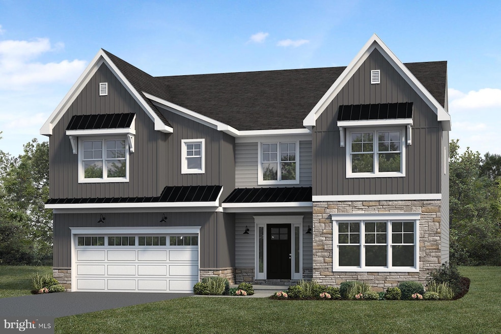 104 Devonshire Terrace, Mechanicsburg, PA 17050 - photo 1