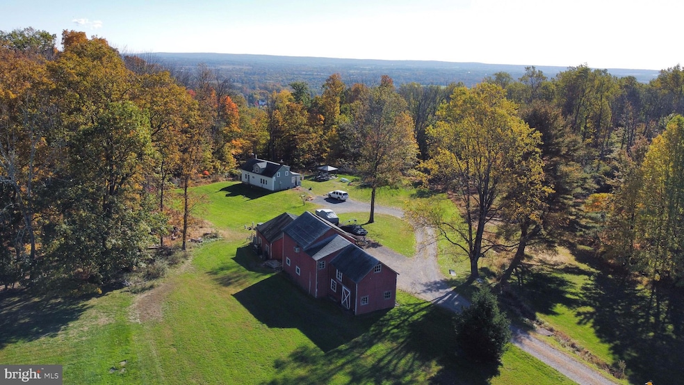 9 Stacey Rd, Flemington, NJ 08822 - photo 1