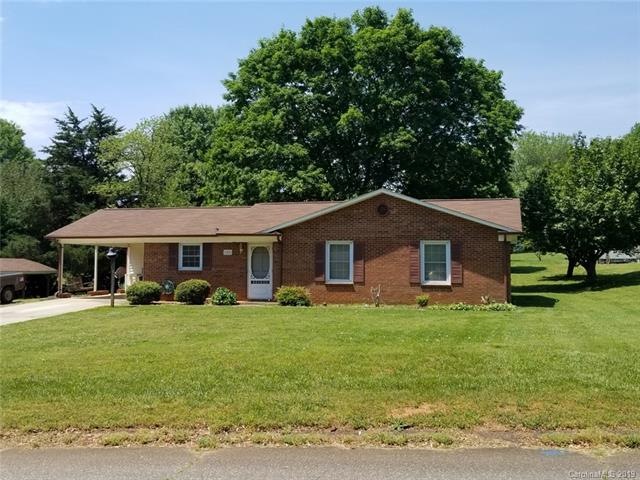 106 Birchwood Rd, Statesville, NC 28625 - photo 1